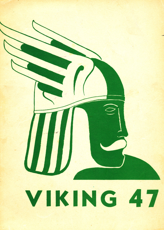 Viking_1947