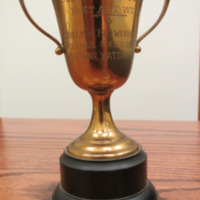 Culture Club Prize Cup