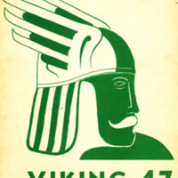 Viking_1947