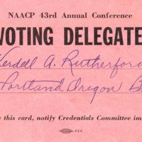 NAACP voting delegate card.jpg