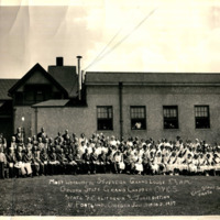 Grand Lodge group photo 1937.jpg