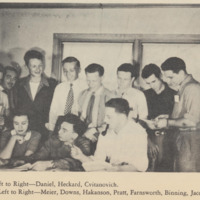 Vanguard Staff 1947.jpg