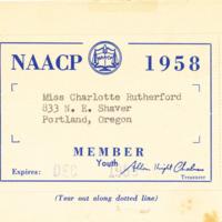 NAACP member card Charlottes.jpg