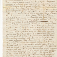 Van Duzer Letter, page 3
