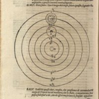 Galileo.p320.JPG