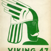 viking 47 cover.jpg
