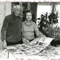 Otto and Verdell 1982.jpg