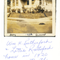 Rutherford family home ca1922.jpg