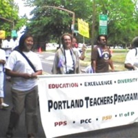 portland_teachers_program.jpg