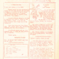 OACW Newsletter 1951 recto.jpg