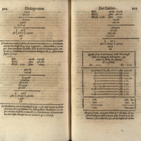 Galileo.p302-3.JPG