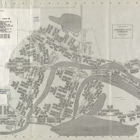 Vanport Map.jpg
