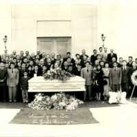 Funeral_1950 (1).jpg