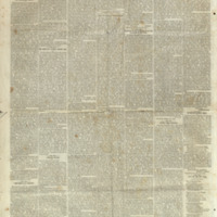 Frederick Douglass' Paper Verso.jpg