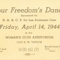 Four Freedoms Invitation 1944.jpg