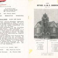 Bethel AME Program 1958 cover.jpg