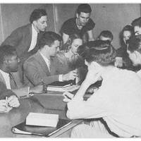 Student Council 1947.jpg