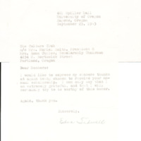 Tidwell Scholarship Reply to C Club 1963.jpg