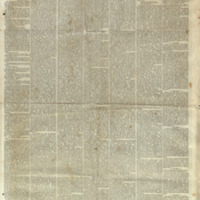 Frederick Douglass' Paper Recto.jpg