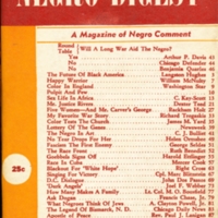 Negro Digest.jpg