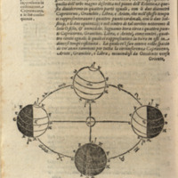 Galileo.p384.JPG