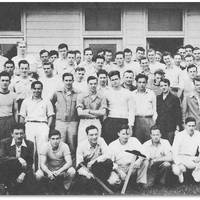 Engineers' Club 1947.jpg